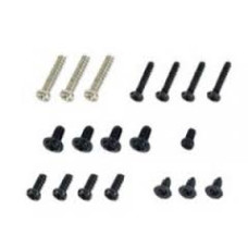 Screw Set, Nano Screw Set, Nano