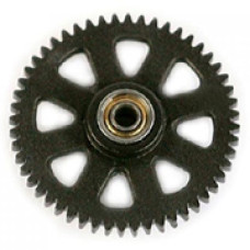 Main Gear Set B, Nano Main Gear Set B, Nano