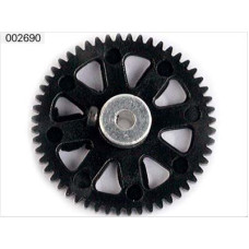 Main Gear Set A, Nano Main Gear Set A, Nano