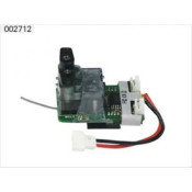 5 in 1 Controller, Nano 5 in 1 Controller, Nano