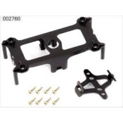Battery Holder for Esky Big Lama