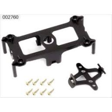 Battery Holder for Esky Big Lama Battery Holder for Esky Big Lama