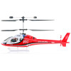 Esky Big Lama Parts