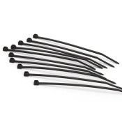 Strap(10) SRP $8.50 Strap(10) SRP $8.50