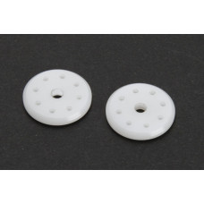 Piston 8 holes*?1.2mm, 4pcs, Agama SRP $12.33 Piston 8 holes*?1.2mm, 4pcs, Agama SRP $12.33