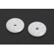 Piston 8 holes*?1.2mm, 4pcs, Agama SRP $12.33