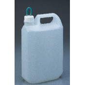 4 Litre Fuel Bottle w/cap for Flight Box 4 Litre Fuel Bottle w/cap for Flight Box