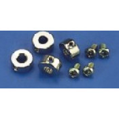 Wheel Collar 4mm Wheel Collar 4mm