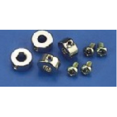 Wheel Collar 4mm