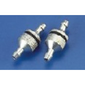 Fuel Filter gauze filter mesh, all fuels 2pcs by Ming Yang Fuel Filter gauze filter mesh, all fuels 2pcs by Ming Yang