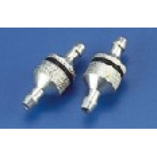 Fuel Filter gauze filter mesh, all fuels 2pcs by Ming Yang Fuel Filter gauze filter mesh, all fuels 2pcs by Ming Yang