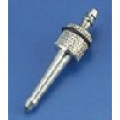 Fuel Filter Filling Nozzle Type Fuel Filter Filling Nozzle Type