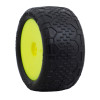1/10 Buggy Tires and rims