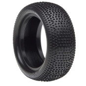 1:10 Buggy Impact 4wd Front (Soft)  by AKA SRP $36.87