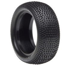 1:10 Buggy Impact 4wd Front (Soft)  by AKA SRP $36.87