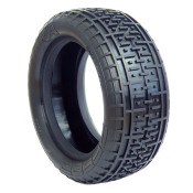 1:10 Buggy Rebar 4wd Front (Soft)  by AKA SRP $36.87