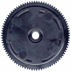 90T / 48 Pitch Spur, Std Gearing -XC Elec 90T / 48 Pitch Spur, Std Gearing -XC Elec
