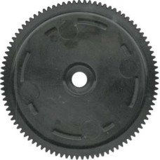 93 T Spur,EX-C 93 T Spur,EX-C