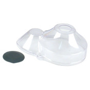 Gear Cover,EX-C Gear Cover,EX-C