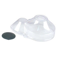 Gear Cover,EX-C Gear Cover,EX-C
