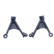 Rear body mounts,EX-C Rear body mounts,EX-C