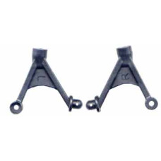 Rear body mounts,EX-C Rear body mounts,EX-C