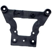 Front steering brace,EX-C,X-C