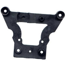 Front steering brace,EX-C,X-C Front steering brace,EX-C,X-C