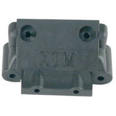Front bulkhead,EX-C,X-C Front bulkhead,EX-C,X-C