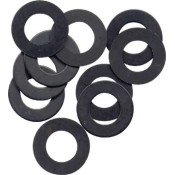 Drive Collect Spacer 7x13x0.5mm -XC
