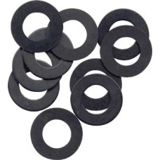 Drive Collect Spacer 7x13x0.5mm -XC Drive Collect Spacer 7x13x0.5mm -XC