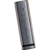 Clutch Nut, X-C