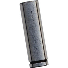 Clutch Nut, X-C Clutch Nut, X-C