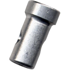 Tuned Pipe Mount, X-C Tuned Pipe Mount, X-C