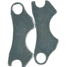 Brake Pads X-C Brake Pads X-C