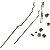 Throttle Linkage  X-Cellerator