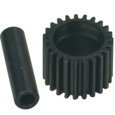 23T Idler Gear X-Cellerator 23T Idler Gear X-Cellerator