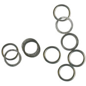 4.8 x6mm Wahser, X-C 4.8 x6mm Wahser, X-C