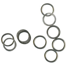 4.8 x6mm Wahser, X-C 4.8 x6mm Wahser, X-C