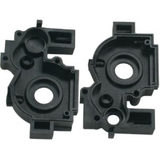 Transmission Case, X-C Transmission Case, X-C