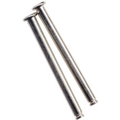 Rr Outer Hing Pin 35x4mm X-Cellerator Rr Outer Hing Pin 35x4mm X-Cellerator
