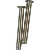 Ft Outer Hinge Pin 25mm X-Cellerator Ft Outer Hinge Pin 25mm X-Cellerator