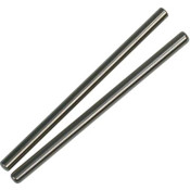 Rr Inner Hinge Pin 55mm X-Cellerator Rr Inner Hinge Pin 55mm X-Cellerator