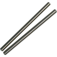 Rr Inner Hinge Pin 55mm X-Cellerator Rr Inner Hinge Pin 55mm X-Cellerator