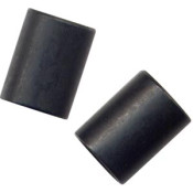 Rr Bearing Spacer, X-C Rr Bearing Spacer, X-C