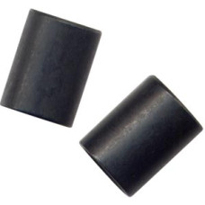 Rr Bearing Spacer, X-C Rr Bearing Spacer, X-C