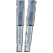 Ft Axles X-Cellerator