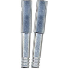 Ft Axles X-Cellerator Ft Axles X-Cellerator