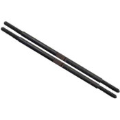 Rr. Turnbuckles Pair 85mm