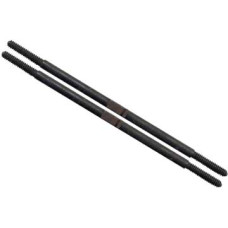 Rr. Turnbuckles Pair 85mm Rr. Turnbuckles Pair 85mm